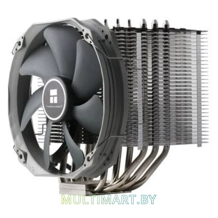 Кулер Thermalright Macho Rev.C Plus (MACHO-C-PLUS)